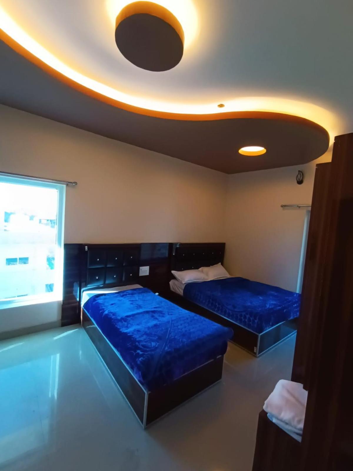 Bed and Breakfast Rose Garden Enclave For Families & Executives Udagamandalam Exterior foto