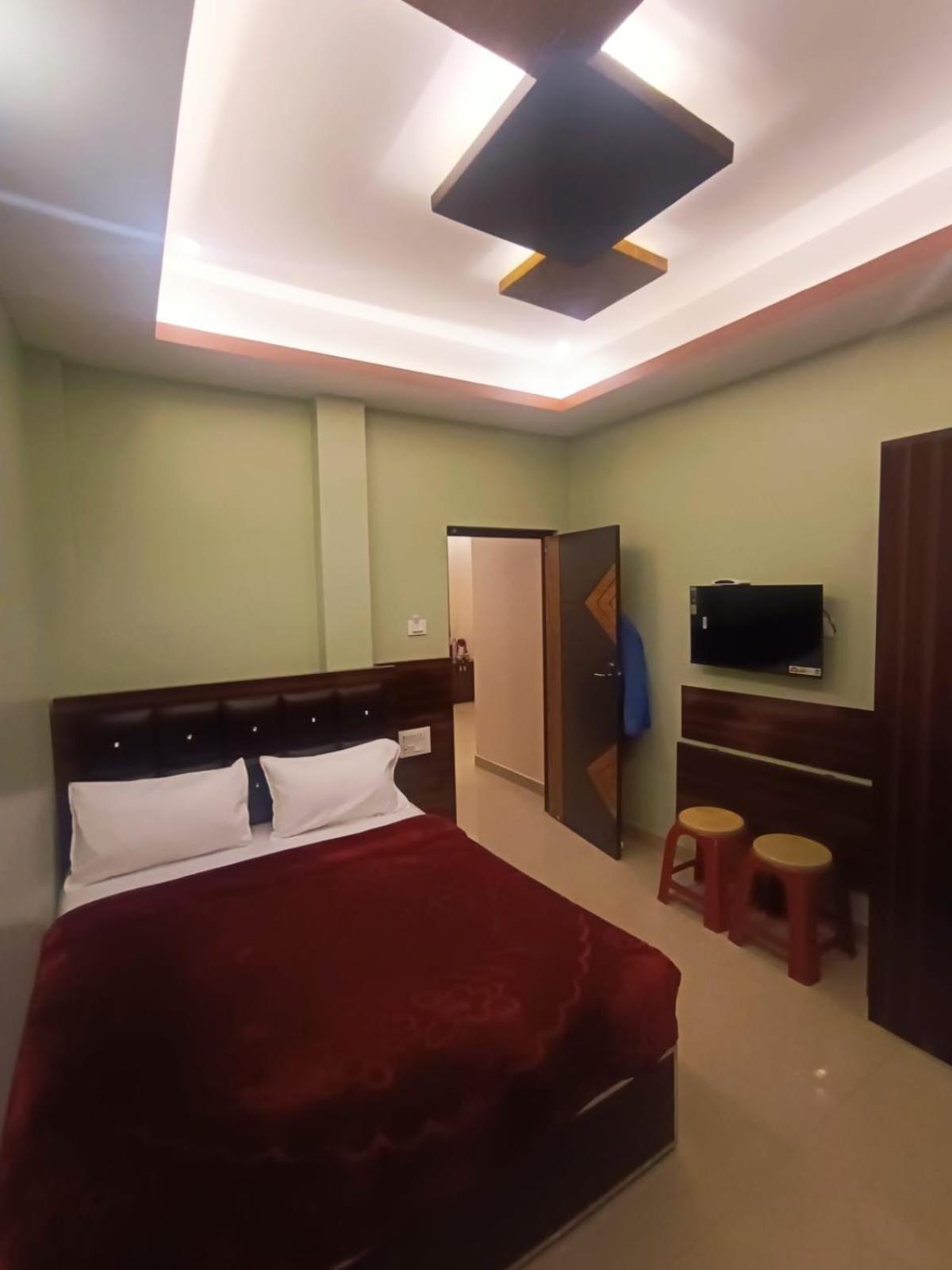 Bed and Breakfast Rose Garden Enclave For Families & Executives Udagamandalam Exterior foto